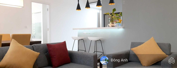 Full, cho thuê căn hộ diện tích quy ước 145m2 vị trí đặt nằm ở Quận 2, Hồ Chí Minh thuê ngay với giá gốc 28 triệu/tháng-03