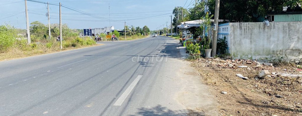 Đất mặt tiền ven biển Vũng Tàu Bình Châu, đường Nguyễn Tất Thành-02