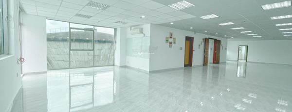 Mình muốn, cho thuê sàn văn phòng vị trí nằm tại Hồ Văn Huê, Phú Nhuận giá thuê hấp dẫn 52 triệu/tháng có diện tích rộng 200m2-03