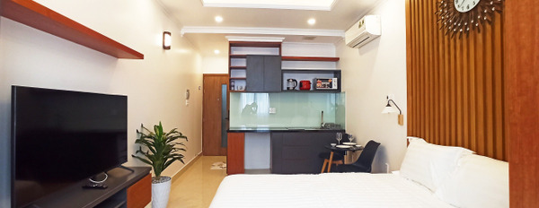 Cho thuê căn hộ dịch vụ full nội thất cao cấp từ a đến z cửa sổ lớn, Phường 6, Quận 3 gần Công viên Tao Đàn-02