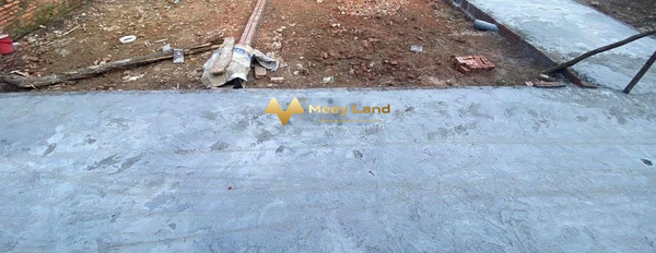 Giá bán bất ngờ từ 714 triệu bán đất diện tích là 42m2 mặt tiền tọa lạc gần Xã Tiên Phương, Huyện Chương Mỹ, hướng Đông Bắc-03