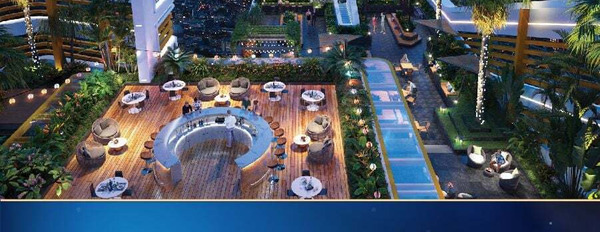 Căn hộ đạt tiêu chuẩn 5 sao chuẩn resort bật nhất tại thành phố Dĩ An, Bình Dương, giá chỉ 34 triệu/m2-02