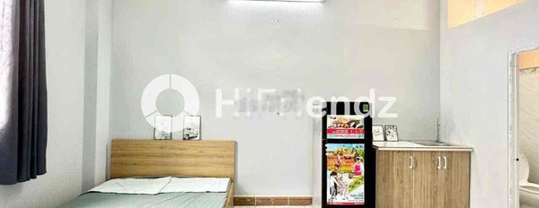 STUDIO FULL NỘI THẤT CAO CẤP NẰM NGAY ÂU CƠ SÁT ĐẠI HỌC VĂN HIẾN -02