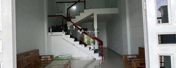 Nhà gồm 3 phòng ngủ bán nhà bán ngay với giá rẻ từ 1.05 tỷ diện tích gồm 100m2 ở Bình Lợi, Vĩnh Cửu-03