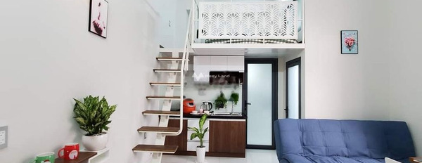 Cho thuê căn hộ vị trí thuận lợi tọa lạc gần Phú Thọ Hòa, Hồ Chí Minh, thuê ngay với giá hạt dẻ 4.2 triệu/tháng diện tích chung 35m2-03