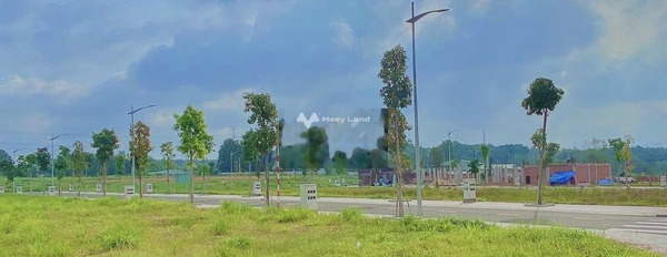 Chuyển định cư bán mảnh đất, 80m2 giá mong muốn 1.2 tỷ vị trí thuận lợi ngay tại Hoàng Phan Thái, Hồ Chí Minh tiện ích đầy đủ-02