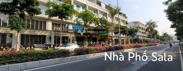 Cho thuê shophouse 100 triệu/tháng diện tích 450m2 vị trí hấp dẫn nằm ở Quận 2, Hồ Chí Minh vị trí thuận lợi-02