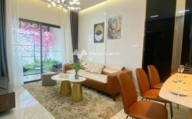 Giá 2.38 triệu, bán chung cư có diện tích trung bình 72m2 vị trí đẹp ngay ở Hiệp Bình Chánh, Hồ Chí Minh vị trí đắc địa-02