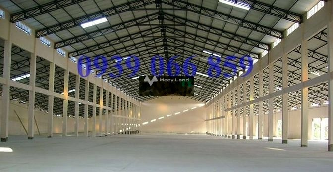 Vị trí mặt tiền ngay trên Nguyễn Văn Hưởng, Hồ Chí Minh cho thuê kho bãi 350m2 thuê ngay với giá hấp dẫn 35 triệu/tháng tiện ích đầy đủ-01