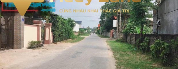 1 tỷ bán đất dt dài 143 m2 vị trí thuận lợi tọa lạc tại Nguyễn Sinh Cung, Nghệ An, hướng Đông-02