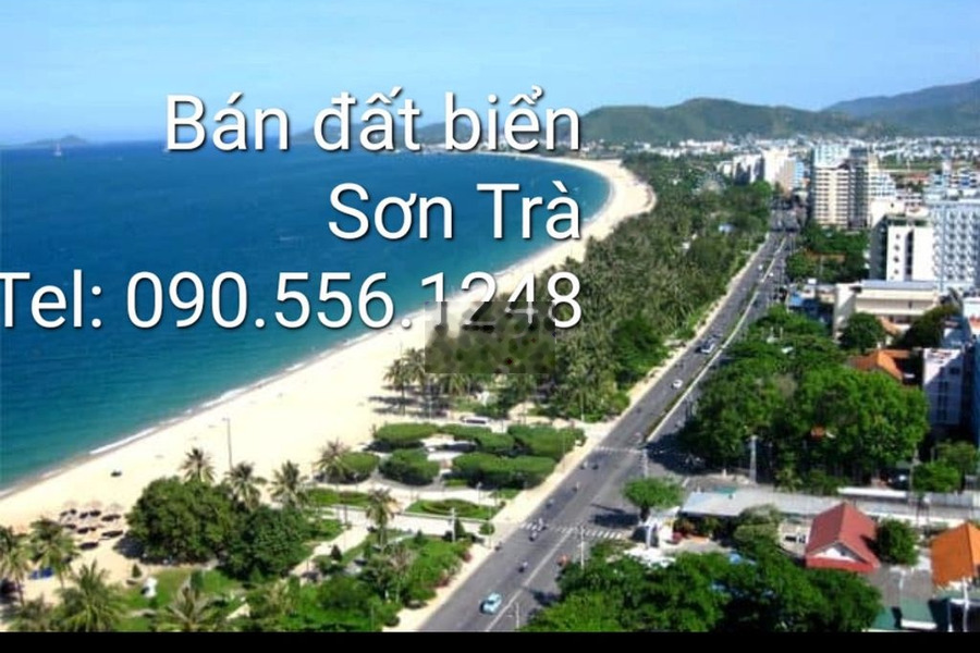 Cần bán cặp đất bên cạnh công viên hồ nghinh -01