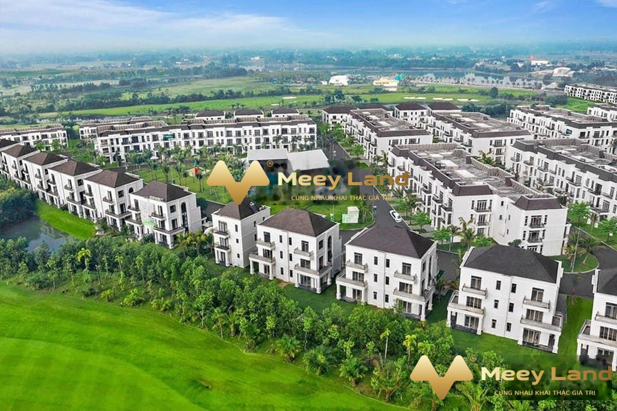 3,2 tỷ, bán liền kề diện tích 200m2 tọa lạc ngay tại xã Tân Mỹ, Huyện Đức Hòa-01