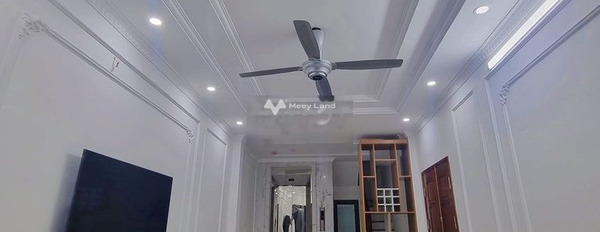 Nhà 3 phòng ngủ bán nhà bán ngay với giá hấp dẫn từ 6.9 tỷ có diện tích rộng 35m2 nằm ngay Giáp Bát, Hà Nội-03