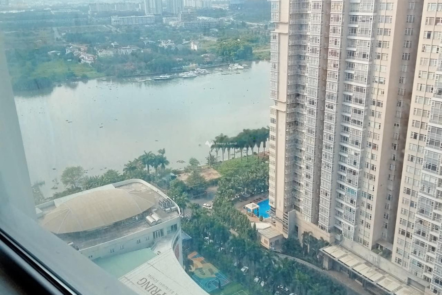 Bán chung cư tổng quan căn hộ gồm Đầy đủ vị trí ở Bình Thạnh, Hồ Chí Minh bán ngay với giá cực mềm chỉ 5.95 tỷ-01