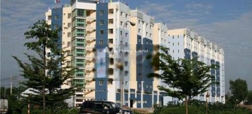Cho thuê căn hộ, tọa lạc tại Bình Hưng Hòa, Bình Tân giá thuê cực êm 6 triệu/tháng diện tích thực 63m2-02