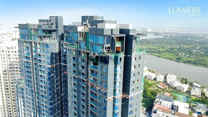 Bán Penthouse 2 tầng 179m2 view đẹp P.Thảo Điền,Quận 2, Gía 17.5 tỷ 