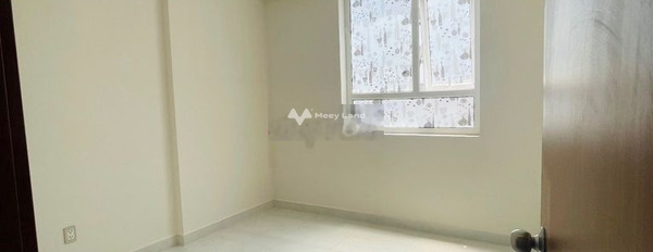 Cho thuê chung cư vị trí thuận lợi gần Nguyễn Huy Tưởng, Đài Sơn, trong căn hộ nhìn chung có tổng 2 phòng ngủ, 1 WC nội thất đầy đủ-03