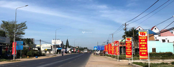 Bán mảnh đất, giá bán hiện tại 680 triệu có diện tích trung bình 200m2-02