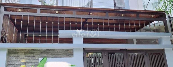 Nhà gồm 3 phòng ngủ, cho thuê nhà, giá thuê bàn giao chỉ 15 triệu/tháng diện tích tiêu chuẩn 156m2 vị trí đặt tọa lạc ở Dương Tử Giang, Đà Nẵng-03