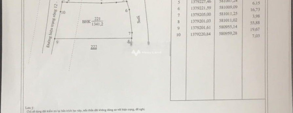 Có diện tích sàn 1341m2 bán đất giá bán mua liền từ 1.6 tỷ-02