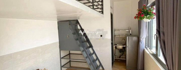 Diện tích 30m2 cho thuê phòng trọ thuê ngay với giá cực mềm chỉ 3.4 triệu/tháng-03