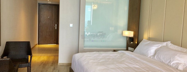 Bán căn hộ có một diện tích sàn 47m2 vị trí đẹp ở Nha Trang, Khánh Hòa giá bán cực êm chỉ 2.5 triệu-02