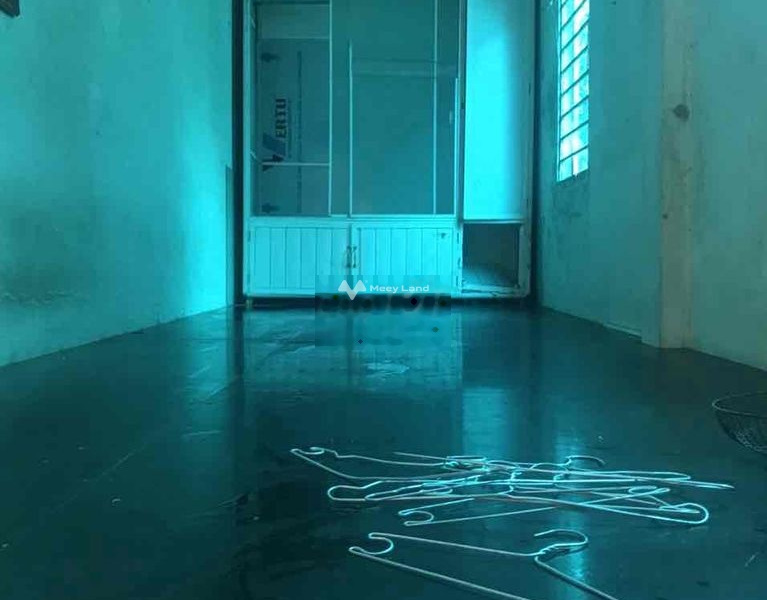 Có diện tích chính 15m2 cho thuê phòng trọ vị trí đặt ở trong Vĩnh Trung, Thanh Khê tổng quan phòng bao gồm có Nhà trống ban công view đẹp-01