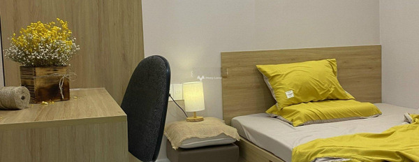 Căn hộ có tổng 2 PN, bán chung cư vị trí tốt đặt nằm ngay Tân Phú, Hồ Chí Minh, tổng quan căn hộ gồm 2 phòng ngủ, 2 WC nội thất đầy đủ-03
