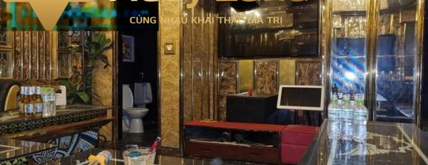 Do sống chỗ mới bán nhà diện tích chuẩn 160 m2 giá bán mua liền 90 tỷ vị trí mặt tiền tọa lạc ngay trên Quận Hoàn Kiếm, Hà Nội liên hệ trực tiếp để đư...-03