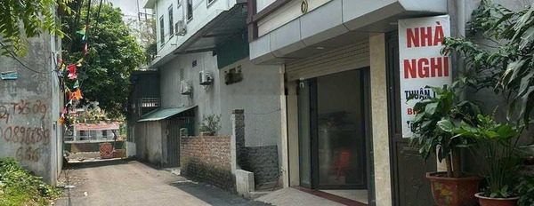 Em bán nhà đẹp 3 tầng sẵn ở thiết kế siêu đẹp tại Vĩnh Thịnh - Khai Quang -03