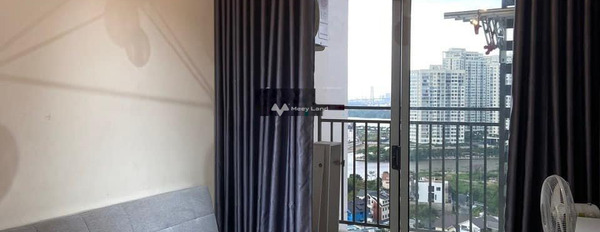 Chung cư 2 PN, cho thuê căn hộ tọa lạc ngay tại An Phú, Hồ Chí Minh, tổng quan trong căn hộ 2 PN, 2 WC vị trí tốt-03