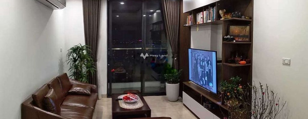 Cho thuê căn hộ vị trí đẹp nằm ở Trung Hòa, Cầu Giấy. Diện tích 70m2, giá 12 triệu/tháng-03