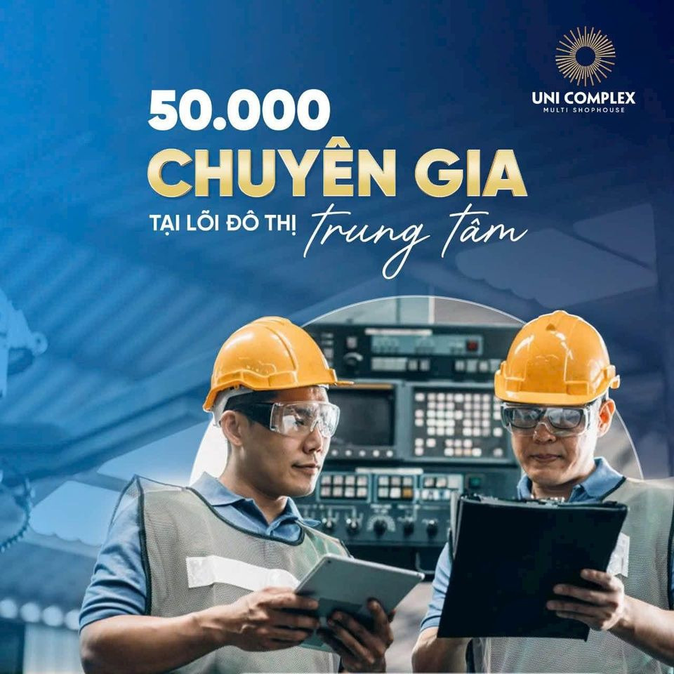 Bán đất quận Bình Tân thành phố Hồ Chí Minh giá 480.0 triệu-9