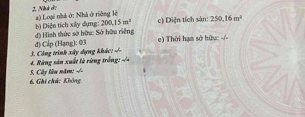 Bán mảnh đất, giá bán cực mềm chỉ 6 tỷ có diện tích tổng 9776m2-02