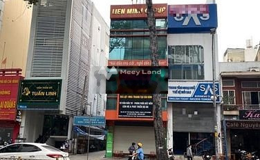 Trong nhà tổng quan gồm 2 phòng ngủ bán nhà bán ngay với giá khởi đầu chỉ 36.8 tỷ diện tích khoảng 424m2 mặt tiền nằm ở Quận 5, Hồ Chí Minh-03