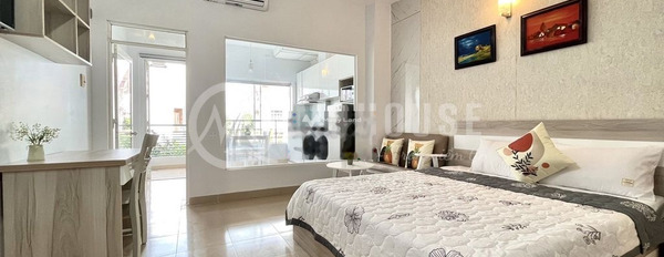 Cho thuê căn hộ diện tích thực khoảng 70m2 vị trí đặt tọa lạc tại An Khánh, Hồ Chí Minh giá thuê rẻ chỉ 10 triệu/tháng-02