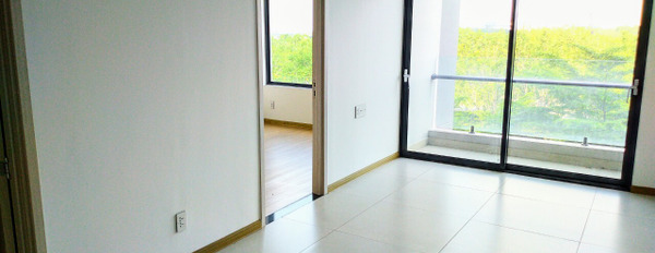 Bán căn hộ dự án New City Thủ Thiêm diện tích 60.78m2, 2 phòng ngủ, 2 wc-03