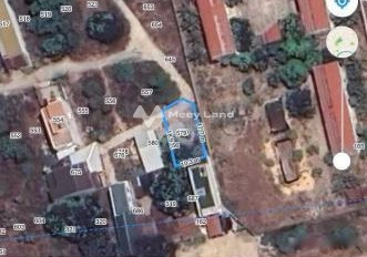 Vị trí mặt tiền tọa lạc ở Cam Đức, Khánh Hòa bán đất giá bán siêu khủng chỉ 900 triệu diện tích khoảng là 1947m2-02