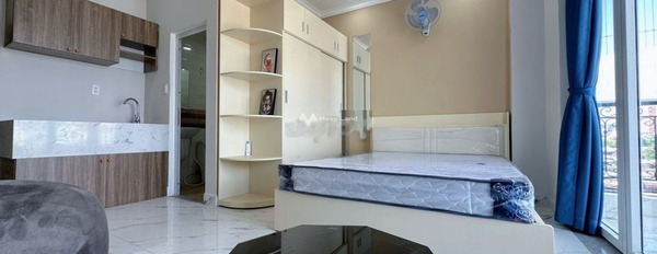Tổng quan gồm 1 phòng ngủ, cho thuê căn hộ vị trí đặt vị trí nằm tại Tân Bình, Hồ Chí Minh, 1 WC không tiếp trung gian-02