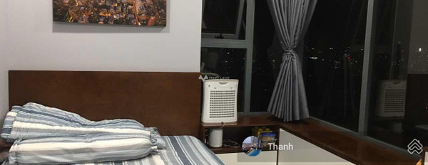Cho thuê căn hộ vị trí mặt tiền nằm ở Phường 3, Hồ Chí Minh, thuê ngay với giá thương mại 11 triệu/tháng có diện tích chung 84m2-03
