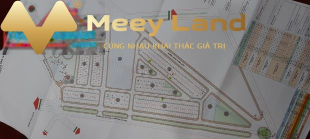 Bán biệt thự ngay trên Đường Lý Bôn, Xã Phú Xuân giá bán hấp dẫn chỉ 3.4 tỷ có diện tích gồm 95 m2, trong nhà tổng quan có tổng 5 PN