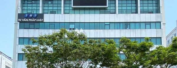 Hoàng Quốc Việt, Nghĩa Tân cho thuê sàn văn phòng thuê ngay với giá khủng chỉ 33.82 triệu/tháng có diện tích chuẩn 200m2-03
