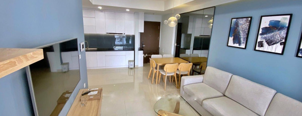 Cho thuê chung cư căn hộ tổng quan có Đầy đủ mặt tiền tọa lạc ngay Phường 2, Tân Bình thuê ngay với giá khởi đầu chỉ 16.5 triệu/tháng-03