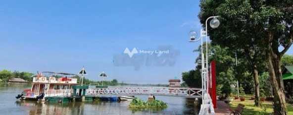 Đất view sông Sài Gòn cực đẹp Còn 1 lô siêu rẻ *** -02