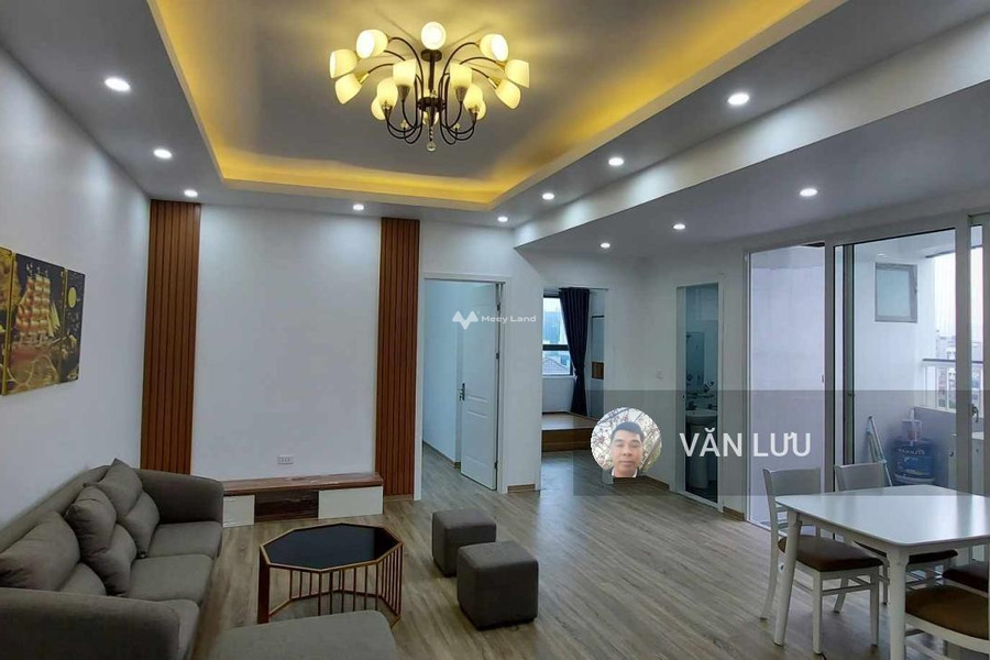 Bán căn hộ vị trí thuận lợi tọa lạc ở Kiến Hưng, Hà Đông, diện tích như sau 80m2-01