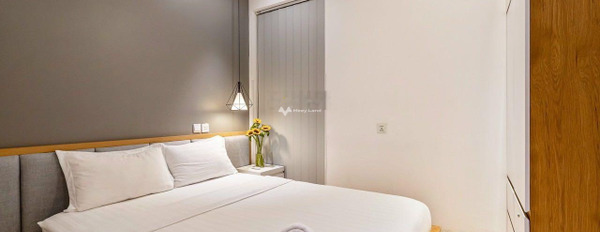 Cho thuê chung cư vị trí đặt vị trí nằm tại Tân Bình, Hồ Chí Minh, trong căn hộ bao gồm có 2 phòng ngủ, 2 WC lh xem trực tiếp-03