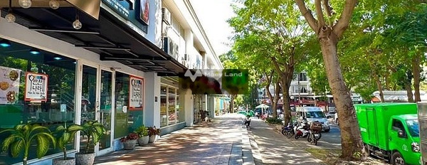 Giá bán đàm phán chỉ 23 tỷ diện tích 150m2 bán shophouse vị trí mặt tiền tọa lạc ngay ở Phạm Văn Nghị, Hồ Chí Minh tiện ích bao phê-02