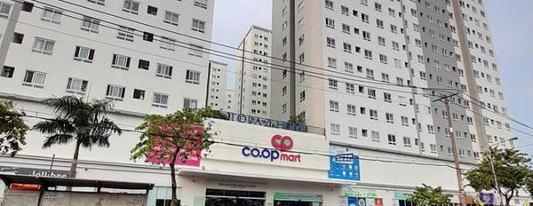 Bán nhà mặt tiền Dương Công Khi, 8131m2, nở hậu, góc 3 mặt tiền đường lớn, 160 tỷ-03