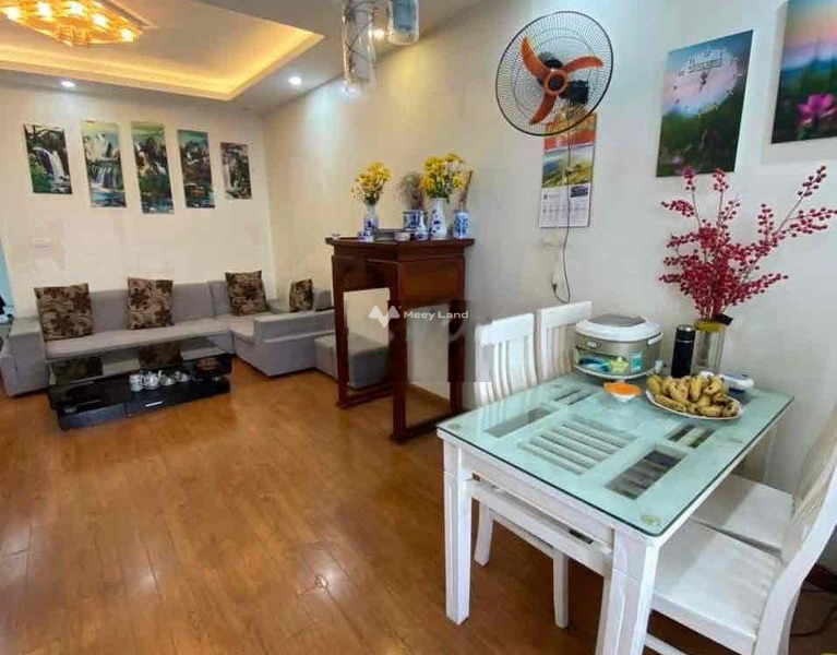 Cho thuê căn hộ diện tích quy đổi 76m2 vị trí đặt gần Hoàng Liệt, Hoàng Mai thuê ngay với giá hữu nghị 9 triệu/tháng-01