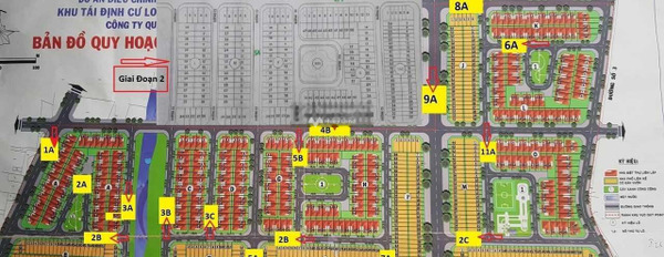 Ở Phước Thiện bán đất có diện tích thực 100m2 mặt tiền nằm ngay trên Phước Thiện, Quận 9-03